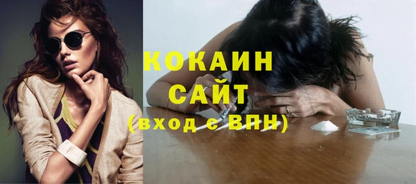 сатива Балахна