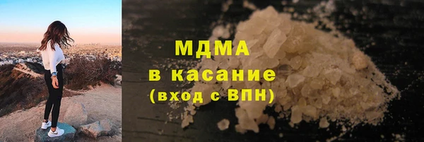 тгк Балабаново