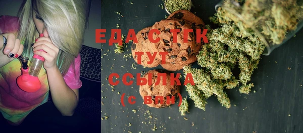 тгк Балабаново