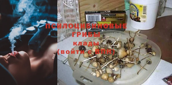 тгк Балабаново